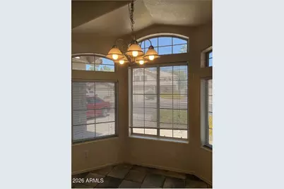 1074 N Saguaro Street, Chandler, AZ 85224 - Photo 7
