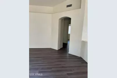 1074 N Saguaro Street, Chandler, AZ 85224 - Photo 3
