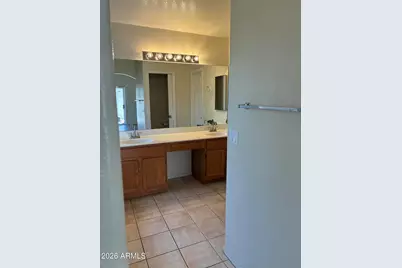 1074 N Saguaro Street, Chandler, AZ 85224 - Photo 11