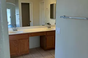 1074 N Saguaro St, Chandler, AZ 85224 - Photo 11
