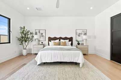 3349 N 62nd Street, Scottsdale, AZ 85251 - Photo 33