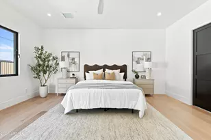 3349 N 62nd St, Scottsdale, AZ 85251 - Photo 33