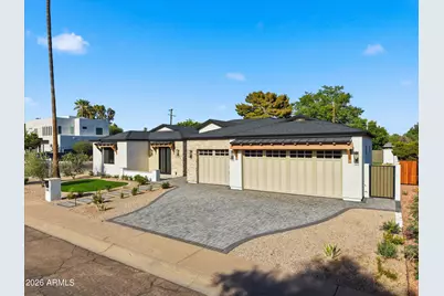 3349 N 62nd Street, Scottsdale, AZ 85251 - Photo 7