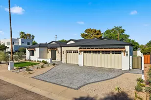 3349 N 62nd St, Scottsdale, AZ 85251 - Photo 7