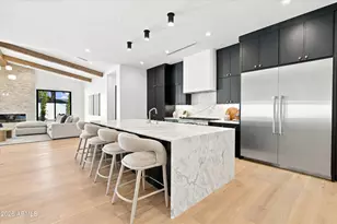 3349 N 62nd St, Scottsdale, AZ 85251 - Photo 3