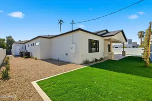 3349 N 62nd St, Scottsdale, AZ 85251 - Photo 55