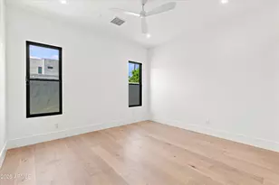 3349 N 62nd St, Scottsdale, AZ 85251 - Photo 41