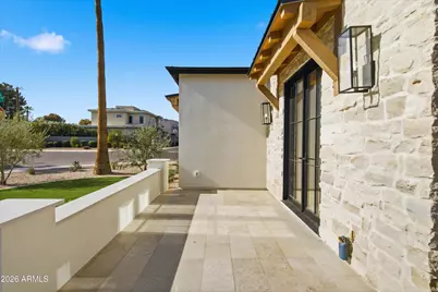 3349 N 62nd Street, Scottsdale, AZ 85251 - Photo 9