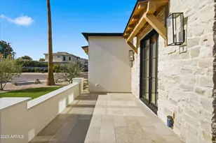 3349 N 62nd St, Scottsdale, AZ 85251 - Photo 9