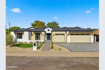 3349 N 62nd Street, Scottsdale, AZ 85251 - Photo 5