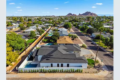 3349 N 62nd Street, Scottsdale, AZ 85251 - Photo 59