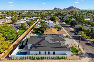 3349 N 62nd St, Scottsdale, AZ 85251 - Photo 59