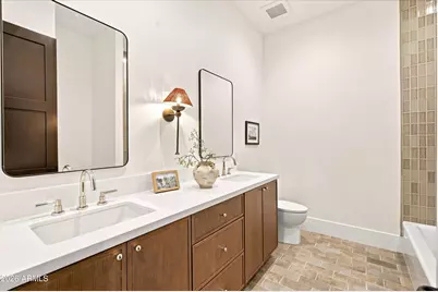 3349 N 62nd Street, Scottsdale, AZ 85251 - Photo 49