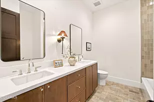 3349 N 62nd St, Scottsdale, AZ 85251 - Photo 49