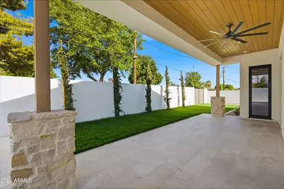3349 N 62nd Street, Scottsdale, AZ 85251 - Photo 53