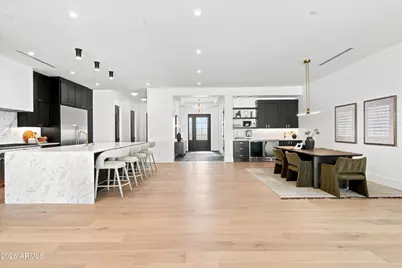 3349 N 62nd Street, Scottsdale, AZ 85251 - Photo 11