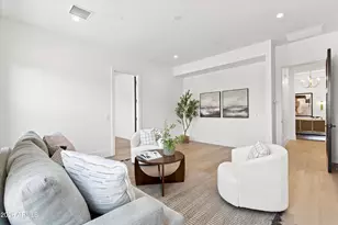 3349 N 62nd St, Scottsdale, AZ 85251 - Photo 39
