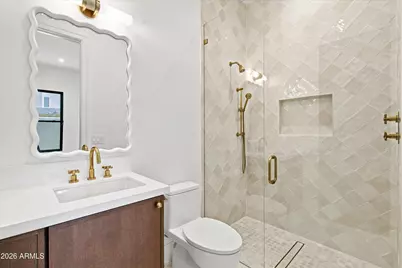 3349 N 62nd Street, Scottsdale, AZ 85251 - Photo 43