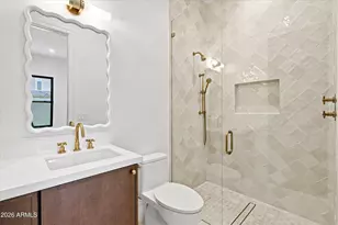 3349 N 62nd St, Scottsdale, AZ 85251 - Photo 43