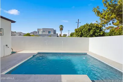 3349 N 62nd Street, Scottsdale, AZ 85251 - Photo 51
