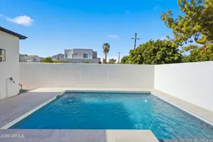 3349 N 62nd St, Scottsdale, AZ 85251 - Photo 51