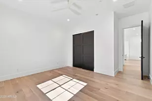 3349 N 62nd St, Scottsdale, AZ 85251 - Photo 45