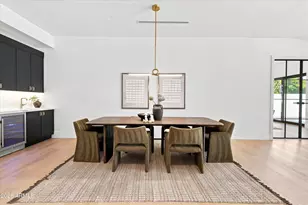 3349 N 62nd St, Scottsdale, AZ 85251 - Photo 23
