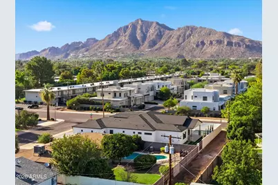 3349 N 62nd Street, Scottsdale, AZ 85251 - Photo 57