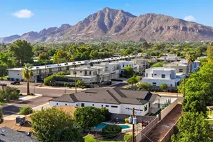 3349 N 62nd St, Scottsdale, AZ 85251 - Photo 57