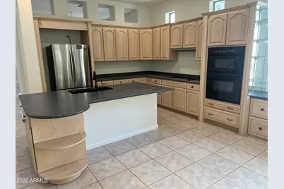 9506 E Mohawk Lane, Scottsdale, AZ 85255 - Photo 17