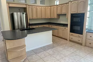 9506 E Mohawk Ln, Scottsdale, AZ 85255 - Photo 17