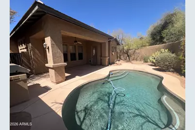 9506 E Mohawk Lane, Scottsdale, AZ 85255 - Photo 29