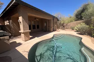 9506 E Mohawk Ln, Scottsdale, AZ 85255 - Photo 29