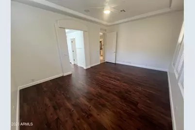 9506 E Mohawk Lane, Scottsdale, AZ 85255 - Photo 25