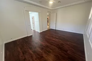 9506 E Mohawk Ln, Scottsdale, AZ 85255 - Photo 25