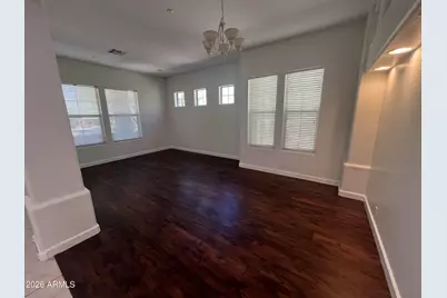 9506 E Mohawk Lane, Scottsdale, AZ 85255 - Photo 5