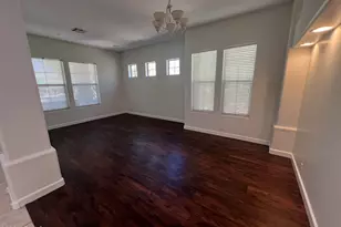 9506 E Mohawk Ln, Scottsdale, AZ 85255 - Photo 5
