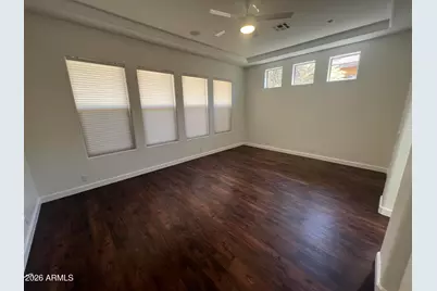 9506 E Mohawk Lane, Scottsdale, AZ 85255 - Photo 23