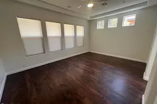 9506 E Mohawk Ln, Scottsdale, AZ 85255 - Photo 23