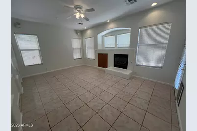 9506 E Mohawk Lane, Scottsdale, AZ 85255 - Photo 19