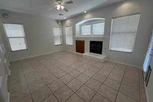 9506 E Mohawk Ln, Scottsdale, AZ 85255 - Photo 19
