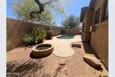 9506 E Mohawk Lane, Scottsdale, AZ 85255 - Photo 31