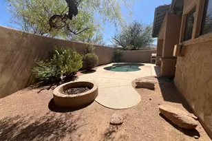 9506 E Mohawk Ln, Scottsdale, AZ 85255 - Photo 31