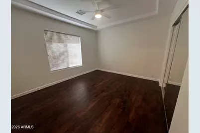 9506 E Mohawk Lane, Scottsdale, AZ 85255 - Photo 11