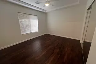 9506 E Mohawk Ln, Scottsdale, AZ 85255 - Photo 11