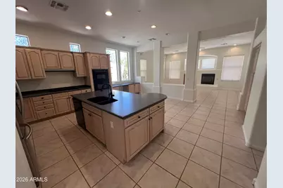 9506 E Mohawk Lane, Scottsdale, AZ 85255 - Photo 15