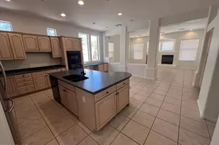 9506 E Mohawk Ln, Scottsdale, AZ 85255 - Photo 15