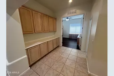 9506 E Mohawk Lane, Scottsdale, AZ 85255 - Photo 9