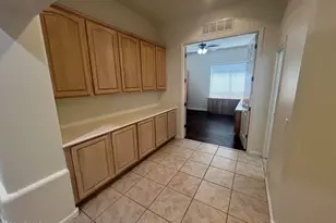 9506 E Mohawk Ln, Scottsdale, AZ 85255 - Photo 9
