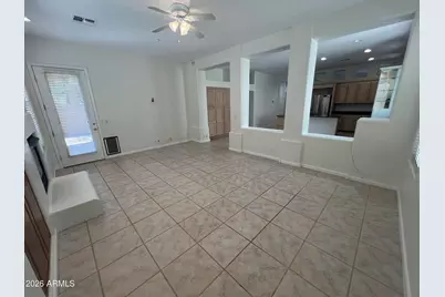 9506 E Mohawk Lane, Scottsdale, AZ 85255 - Photo 21
